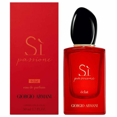 Sí-Passione-Eclat-Giorgio-Armani-–-Perfume-Feminino-–-Eau-de-Parfum-50ml--3